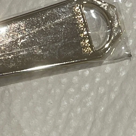 Brahmin Colorful Patterned Crossbody Bag - Picture 6 of 6